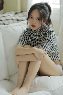 365天:今时之欲观