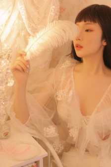 欧美xxxx黑人