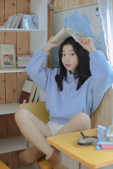 成龙历险记2