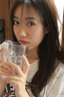 a级录像