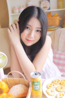 星辰视频免费高清在线观看