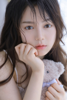 战火西北狼电视剧全集免费播放
