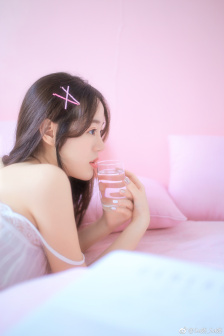 胶囊计划