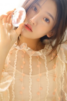 离婚儿子抚养费