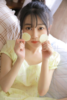 爱的色放 完整版百度影音